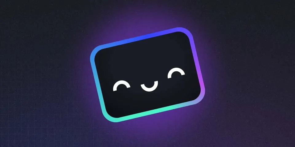 소개 — tasteguide — 맛·음식 선택 가이드